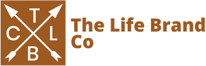 The Life Brand Co